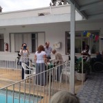 13393938_247773345590786_7133278481650854537_n