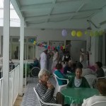 13412945_246465855721535_4645517691547353743_n