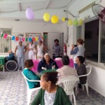 13423961_247773205590800_3349084262162117856_n