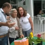 13435505_246465062388281_840781213967017077_n