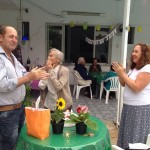 13445357_247773385590782_3783977136135205309_n