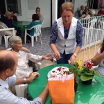 13445408_247762402258547_7242700676496698118_n