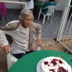 13445609_247762392258548_2833895565968217846_n