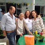 13466045_247772948924159_4732034852694939823_n