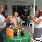 13466240_247773045590816_203335647113480171_n