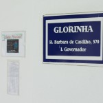 convivencia22