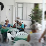 convivencia39