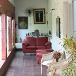 convivencia54