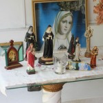convivencia68