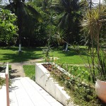 jardim86