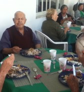 Dia dos Namorados 2013