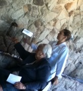 Santuário de Schoenstat