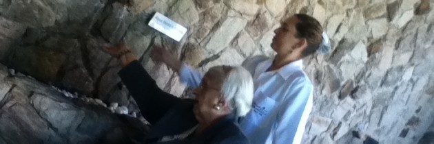 Santuário de Schoenstat