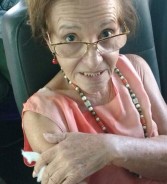 Campanha anual vacina H1N1