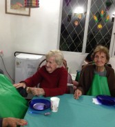 Jantar de Inverno 2013