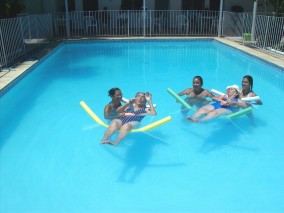 Abril_2009