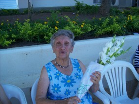 Dezembro_2008