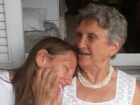 Maio_2009