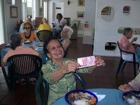 Novembro_2008
