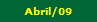 Abril/09