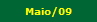Maio/09
