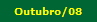 Outubro/08