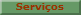 Servios
