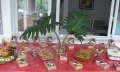 ALMOO PSCOA 11042009