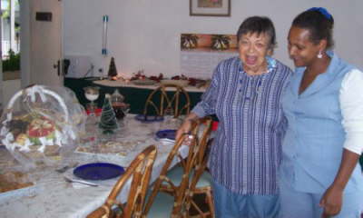 A ALEGRIA DA HILDA   CONTAGIANTE 31122009