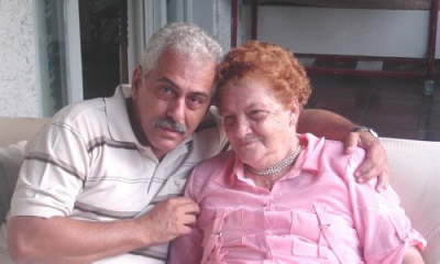 Cpia de DORA E Z CARLOS FESTA 5 ANOS 2004