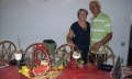 MANUEL F E JOAQUINA ABRAO FRATERNO DE FELIZ NATAL 24122009