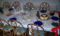 MESA DE REVEILLON 31122009