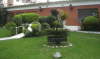 fachada_casa