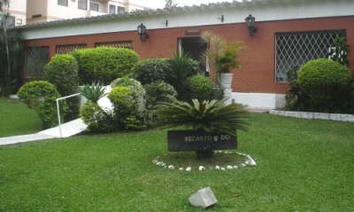 fachada_casa