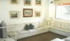 salao_1