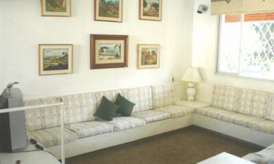 salao_1
