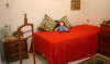 suite_1