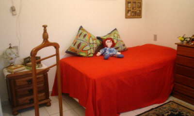 suite_1